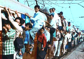 mumbai-local-train.jpg